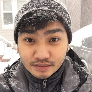 Meet your Posher, Von czarwin